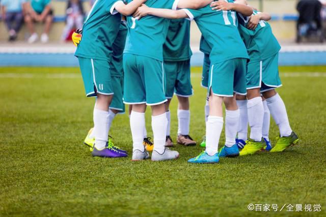 九游会· [j9]官方网站联系方式展示图片